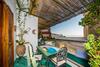 Apartamento Propriet� Antonio 3 Unit� Indipendenti