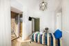Apartamento Casa Barba Positano