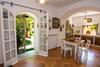 Bed & Breakfast Romantic Suite Overlooking The Sea