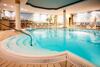 Atrium Hotel Kr�ger