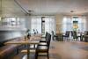 Novum Freiraum Statthotel