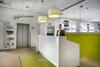 Novum Freiraum Statthotel