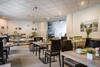 Novum Freiraum Statthotel