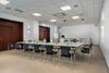 Novum Freiraum Statthotel