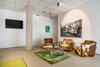 Novum Freiraum Statthotel