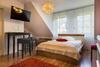 Novum Freiraum Statthotel