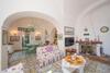 Villa Casa Del Fico Positano Dimora Storica