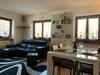 Apartamento Family House: