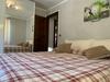 Apartamento Family House: