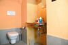 Apartamento Casolare Il Bellini