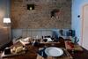 Apartamento Casolare Il Bellini