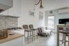 Apartamento Monolocale Il Trabaccolo