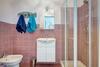Apartamento Monolocale Il Trabaccolo