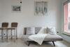 Apartamento Monolocale Il Trabaccolo