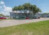 Oak Shores Studio 39 By Biloxi Beach Resort Rentals