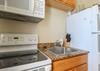 Oak Shores Studio 36 By Biloxi Beach Resort Rentals
