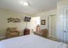 Oak Shores Studio 36 By Biloxi Beach Resort Rentals