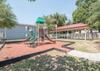 Oak Shores Studio 36 By Biloxi Beach Resort Rentals