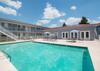 Oak Shores Studio 36 By Biloxi Beach Resort Rentals