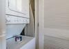 Oak Shores Studio 36 By Biloxi Beach Resort Rentals
