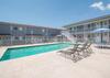 Oak Shores Studio 36 By Biloxi Beach Resort Rentals