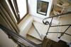 Home 5 - Gi� In Dimora