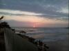 Beach House Torre Di Mezzo