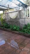 Apartamento Villa Angela