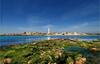 Awesome Home In Punta Secca With 3 Bedrooms