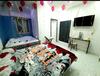 Hotel Napoleon-cuore