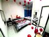 Hotel Napoleon-cuore