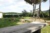 Agroturismo Ceppeto 1