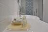 Apartamento Calise Guest House B