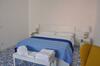Apartamento Calise Guest House B