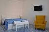Apartamento Calise Guest House B