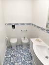 Apartamento Calise Guest House B