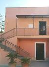 Apartamento Calise Guest House B