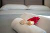 Bed & Breakfast La Dolce Vita Rooms