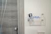 Bed & Breakfast La Dolce Vita Rooms