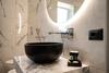 Bed & Breakfast La Dolce Vita Rooms