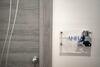 Bed & Breakfast La Dolce Vita Rooms