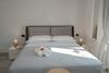 Bed & Breakfast La Dolce Vita Rooms