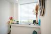 Bed & Breakfast La Dolce Vita Rooms