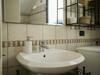 Apartamento Appartamento Quattrocolli