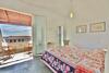 Apartamento Lentischio By Klabhouse
