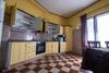 Apartamento Appartamento Vlad