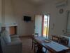 Apartamento Appartamento A Pula In Zona Residenziale