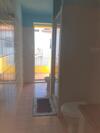 Apartamento Appartamento A Pula In Zona Residenziale