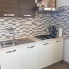 Apartamento Casa Margherita