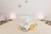 Apartamento La Gemma Del Salento 2